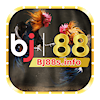 bj88sinfo123
