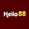 hello888net