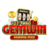 gemwintech