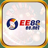 ee88ee