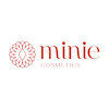 MinieCosmetics