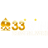 33win1wiki