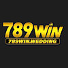 789winfeedback