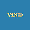 vin777loans