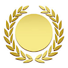 villatravel