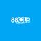88clbagency