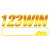 123win88