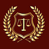 vinhtienlawyer