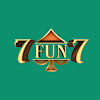 7fun7top