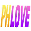 phlovecasino