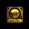 avmarketnet