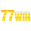 77wincombiz1