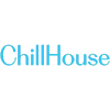 chillhousebeach