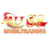 mu88trading