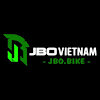 jbobike