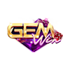gemwinparts