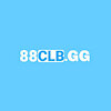88clbgg