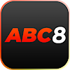 Abc8cafe