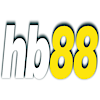 hb888run