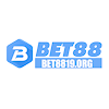 bet8819org