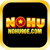 nohu90ecom