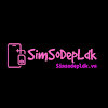 simsodepldk