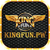 kingfunpw