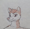 Wolfyalex96