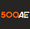 500aetonline