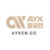 ayxcncc