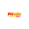 phwinwiki