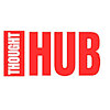 thothub