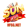 sunwinhfsgnet