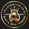 yallashootlivee