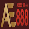 ae888rocks46