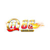 qh88fan