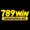789winpro1