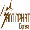 antinphatexpressgx