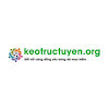 keotructuyenorg