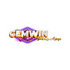 linkgemwinplay