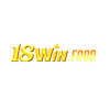 18winfood