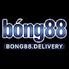 bong88delivery