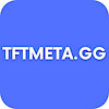 tftmetaen