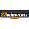 23winvnnet