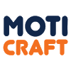 moticraft