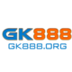 gk888org