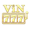 vin777comhost