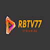 rbtv77co