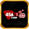 45678scom