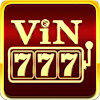 vin777gdn